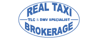 Real Taxy